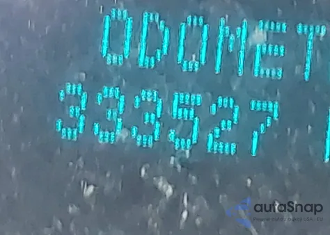 2008 Chevrolet Silverado 1500 Lt1 из США, поврежденный, VIN 2GCEC19J681297659